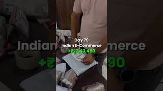 E-commerce Business | #shorts #ecommerce