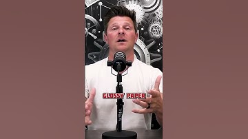 Power of Clear Expectations and Professional Documentation   |#shorts