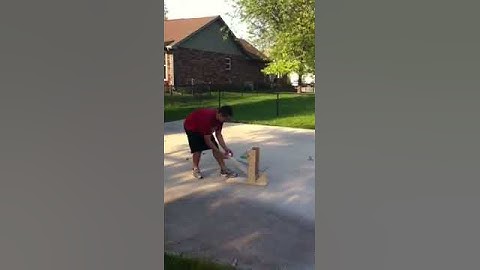 Catapult project-period 2