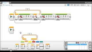 Celebrity Using the Color Sensor  with Mindstorms EV3 Net Worth