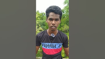 How to play song in Multiple Mobile ? Praveen Tech | #soundseeder #technology #techtricks