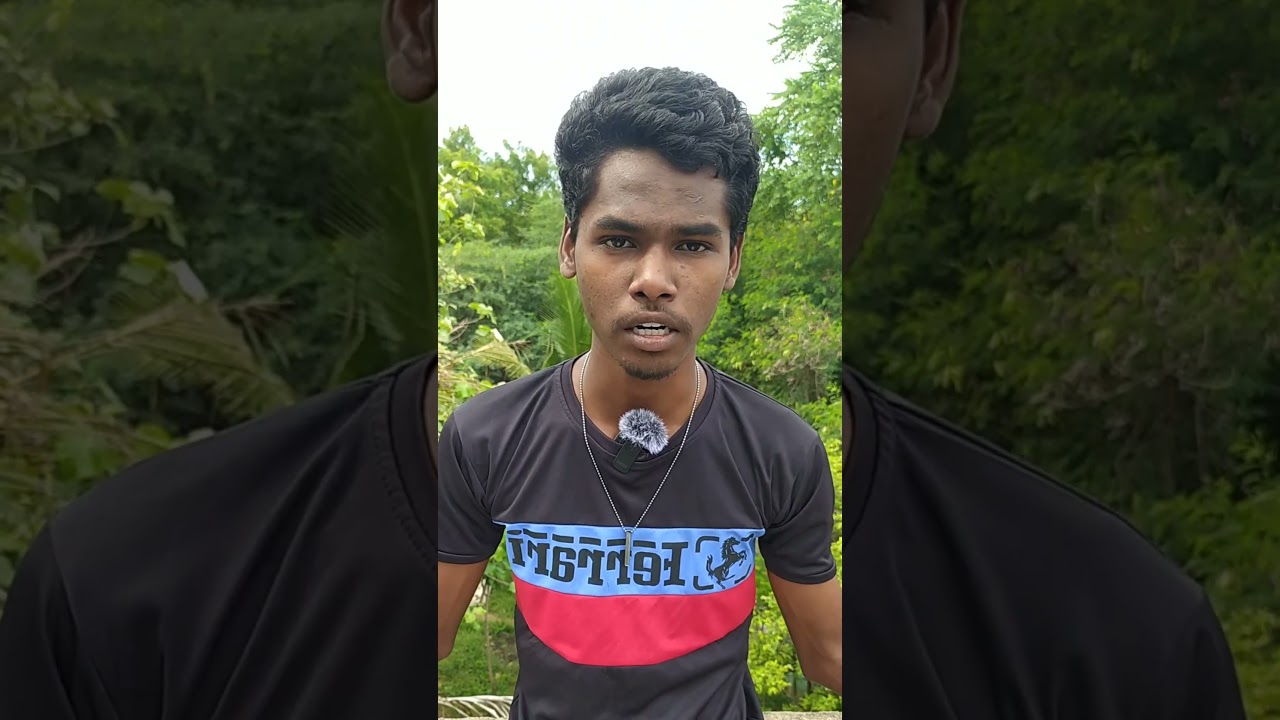 How to play song in Multiple Mobile ? Praveen Tech | 