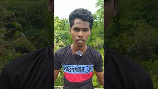 How to play song in Multiple Mobile ? Praveen Tech | #soundseeder #technology #techtricks screenshot 2