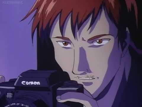 Get Devilman Lady Jun Muscle Growth Youtube Desktop Wallpaper Get Wallpaper Devilman Lady Jun Muscle Growth Youtube Free HD