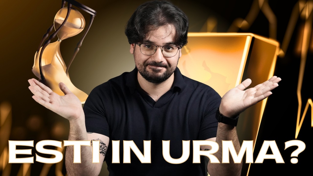 Cati bani TREBUIA SA AI in functie de varsta ta