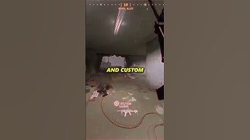 What is Cutthroat, Call of Duty: Modern Warfare 3