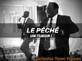 Le pch un tueur zacharias tanee fomum