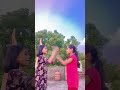 teri मम्मी meri मम्मी 🤗