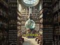연금술의 충격적 비밀_뉴턴도 몰래 했다?!