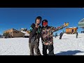 I Bought Amazons Highest Rated Snowboard (So you don't have to)