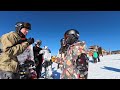 I Bought Amazons Highest Rated Snowboard (So you don't have to)