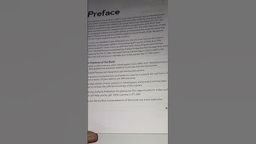 Best books for IIT JAM question practice | iit jam 2026 #iitjam #maths