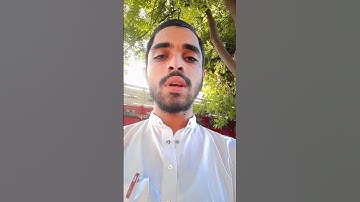 #سورة_الإخلاص #trending #islamicprayer #viral video