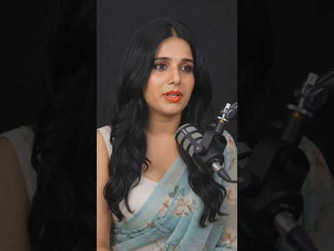 pyar Ho jata #youtubeshorts