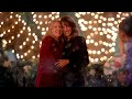 Bette & Tina | L Word: Generation Q | s03e10 | Wedding Scene