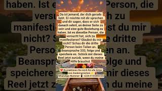 #Meditation #SpirituellesErwachen #Energie #Chakren #PositiveEnergie