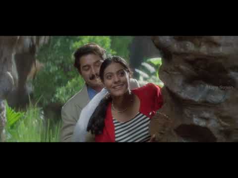 minsara-kanavu-tamil-movie-|-scene-12