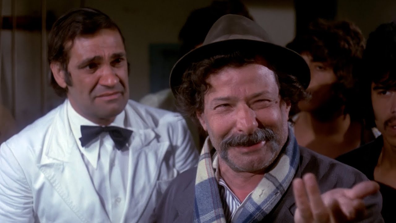 חגיגה בסנוקר - זה לא בושה להפסיד לסלבדור