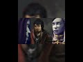 ☼ La historia de Calia Menethil #2 ☼ | #WorldOfWarcraft #CaliaMenethil #arthas #wow #short