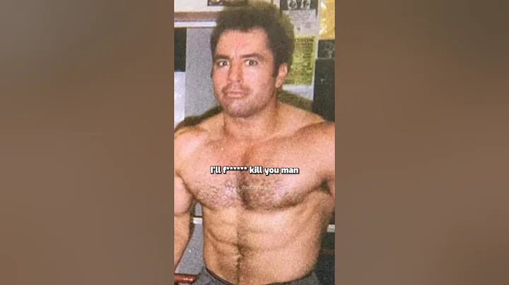 Joe Rogan was a SAVAGE..🥶