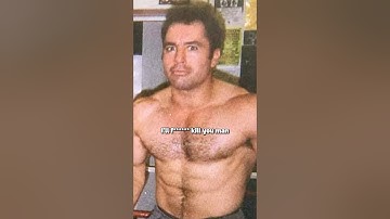 Joe Rogan was a SAVAGE..🥶