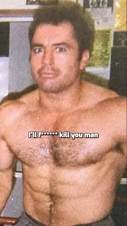 Joe Rogan was a SAVAGE..🥶