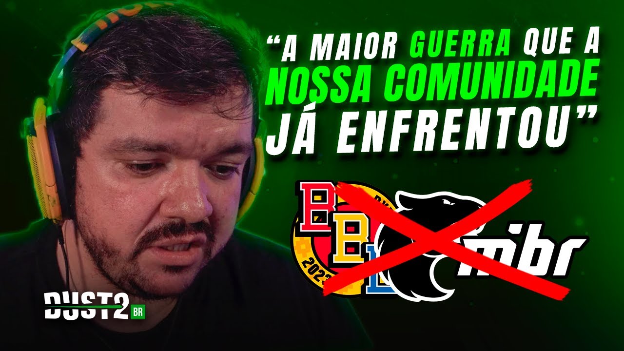 Gaules vence como Melhor Streamer no Prêmio eSports Brasil pela 2ª vez -  Drops de Jogos