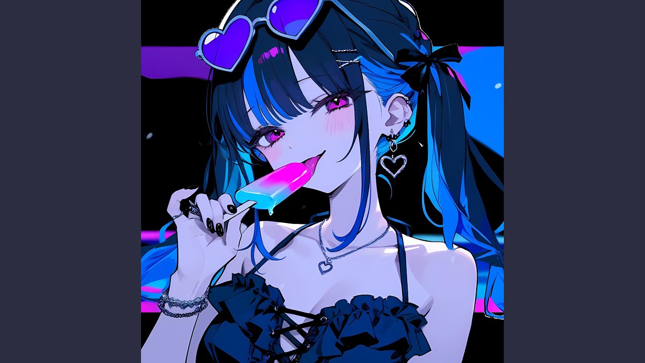 TASTE ME TWICE - YouTube