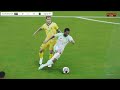 بث مباشر مباراة الجزائر وجنوب أفريقيا اليوم كأس امم افريقية تحت 17 سنة 2026 بث محاكاة EFootball 