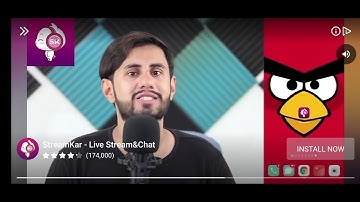 Shadow Fight 4 Arena | Gameplay Walkthrough Part 3 (Ios,Android)