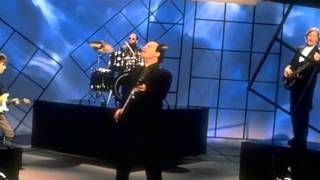 Video voorbeeld van "Jan Hammer & Jerry Goodman - Country and Eastern Music"