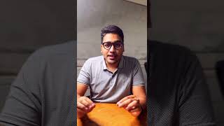 Rejection of GST Registrations #shorts screenshot 3