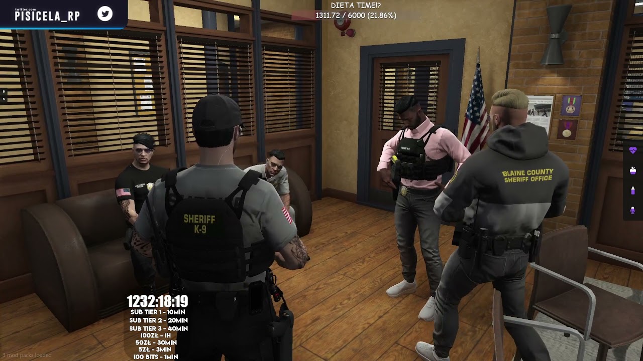 Alex pokazuje jak  kogoś zwyzywać #pisicela