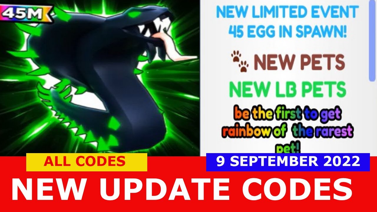 new-update-codes-45m-all-codes-tapping-simulator-roblox-september-9-2022-youtube
