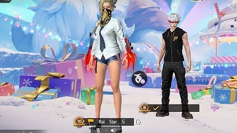 Gyan Gaming 🔴Live Stream Raistar play like hacker 🤯| Raistar Parrot Man 🦜😂 #raistar #shorts