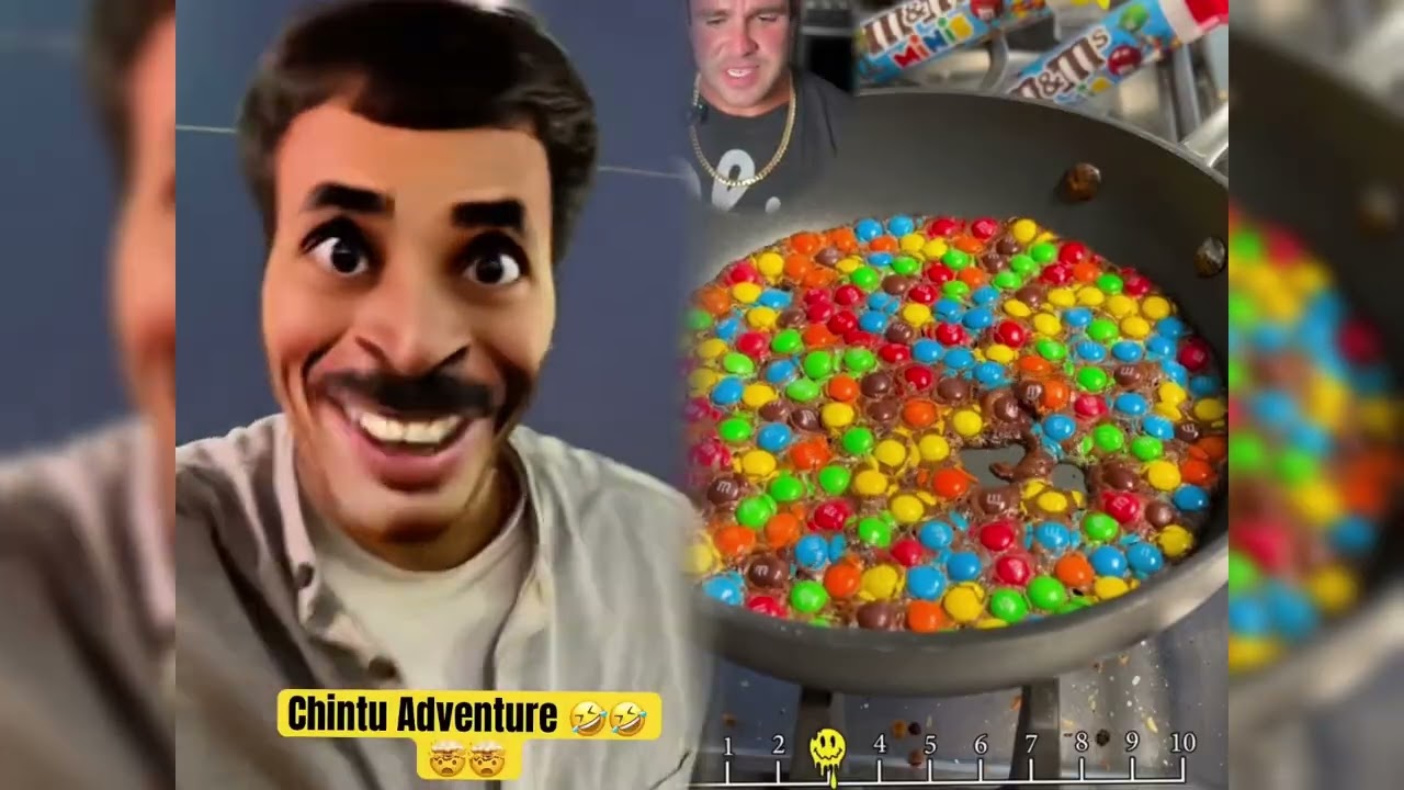 #pov #skit #funny #acting #story#fyp #foryou#foryoupage #fyp シ #fypage #duet #viral #tools