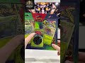 BEST POKEMON BLISTER PACK - WIGGLYTUFF &amp; FLYGON ILLUSTRATION RARE MEGA EVOLUTION