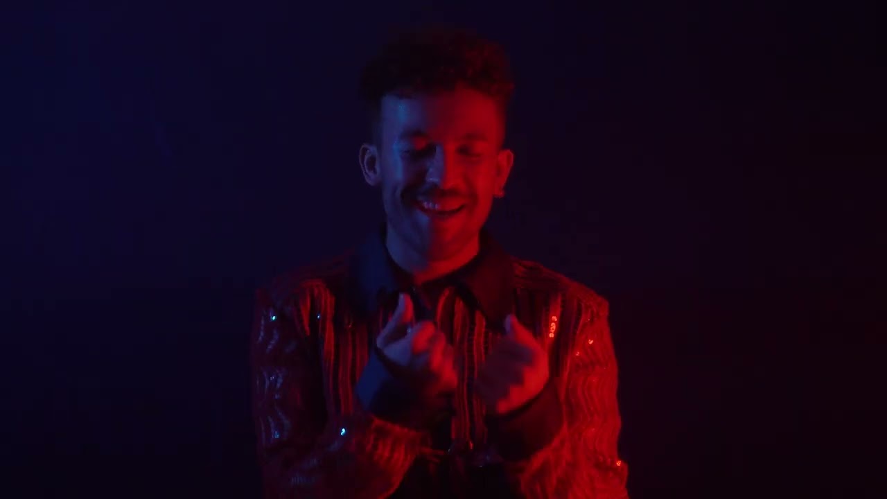 Ver Dan Stump - Boi-Bumbá (Visualizer) en YouTube Ver Dan Stump - Boi-Bumbá (Visualizer) en YouTube