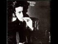 Willie Nile - Sing Me a Song