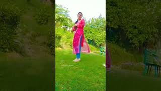 short video singer shabnam kotwal ❤️ like share and comment ?