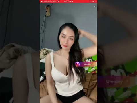 Thailand bigo live showing hot girl dance sexy 27/7/21 - Ep 69