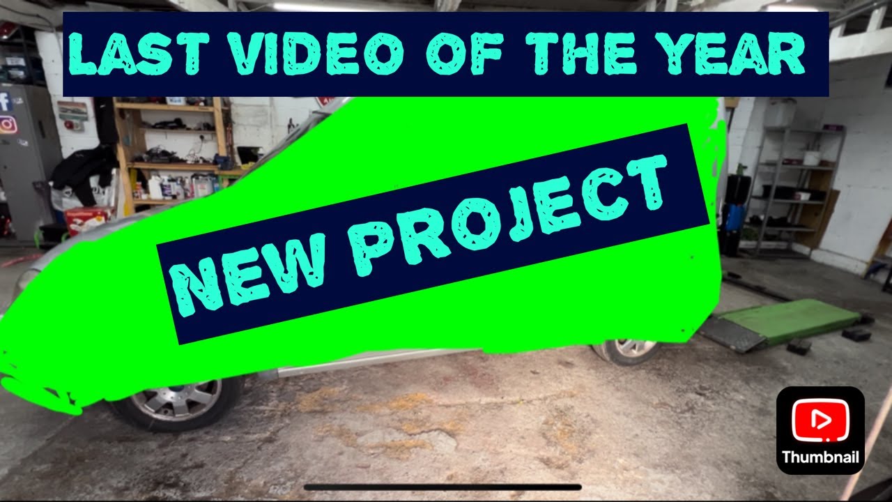 Date Of Thanksgiving This Year 2023 Date Of Thanksgiving This Year 2023