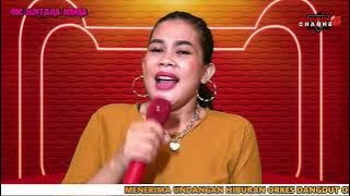 VOL 2 .TEMBANG PANTURA PERMINTAAN MAMAHE RATNA || YANI RIDHO ( OM.BINTARA MUDA )