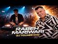 Rabeh Mariwari Remix Reggada DJ Younes HTM 2026 Dance Music 