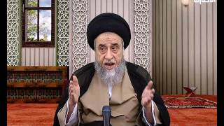 احكام الصلاة - سيد صباح شبر   41   ( موارد سقوط الاذان والاقامه )