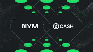 How to Buy NymVPN with Zcash (ZEC)