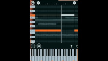 How to make dark sample like Southside |Fl studio