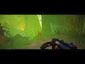 Forever Skies - World Evolved Update - Ep5 - Spider Larva thing?!