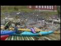 Kayaks Stan Cook En Terranova Canada Kayaks Stan Cook En Terranova Canada