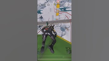 I guess am my own  enemy 😂☠️ #codm #callofduty #games